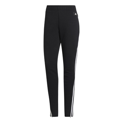 Sportwear Future Icons Skinny(Black) Pants