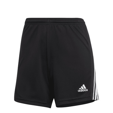Adidas Squadra 21 Shorts W "Black"
