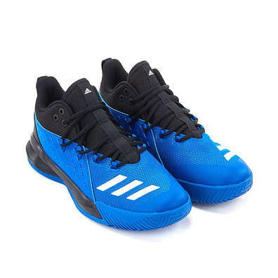 Adidas street jam 3 price deals
