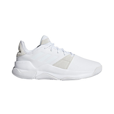 Streetflow adidas Clearance