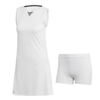 Adidas Tennis Club Dress