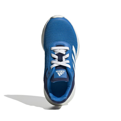 Adidas Junior Tensaur Run 2.0 K "Blue Rush"
