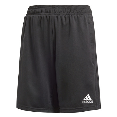 Adidas Tiro 17 Training Shorts -