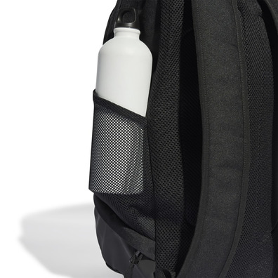Adidas Tiro 23 League Backpack "Black"