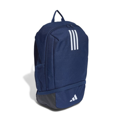 Adidas Tiro 23 League Backpack "Team Blue"