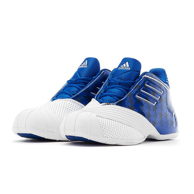 Adidas TMac 1