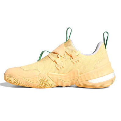 Adidas Trae Young 1 