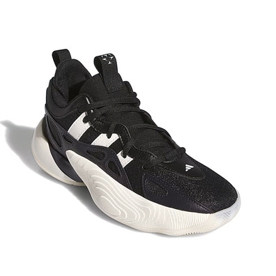 Adidas Trae Young Unlimited 2 Jr. "Night"