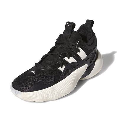 Adidas Trae Young Unlimited 2 "Night"