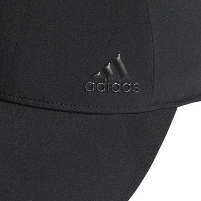 Adidas Training Bonded Cap