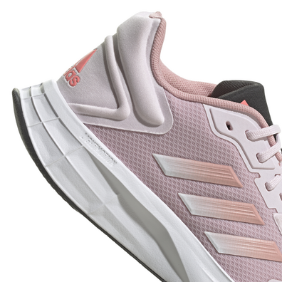 Adidas W Running Duramo 10 SL 2.0  "Almost Pink"
