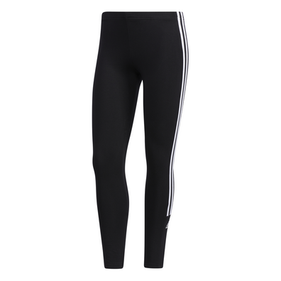 Adidas Womens New Authentic 7/8 Tight