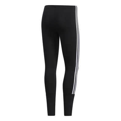Adidas Womens New Authentic 7/8 Tight