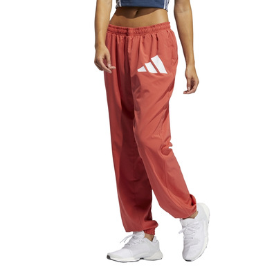 Adidas Woven Badge Of Sport Pant