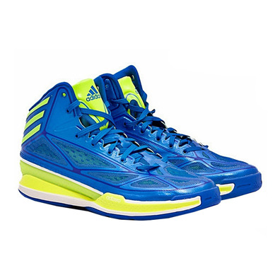 Adizero Crazy Light 3 "Exclusive MTY"