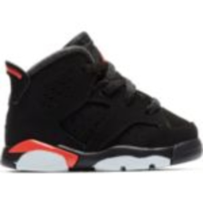 Air Jordan 6 Retro (TD) \