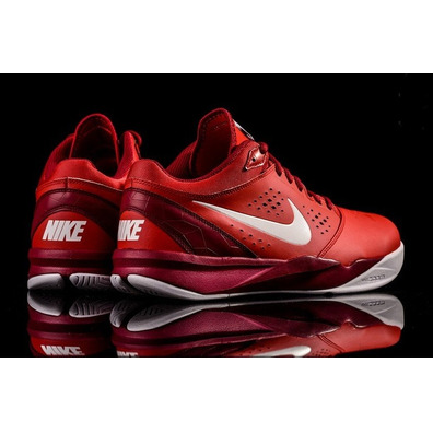 Nike Zoom Attero \