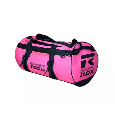 Bolsa Rox R-Beta "Pink"