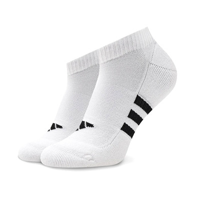 Calcetines Adidas Prf Cush Low Pack 3