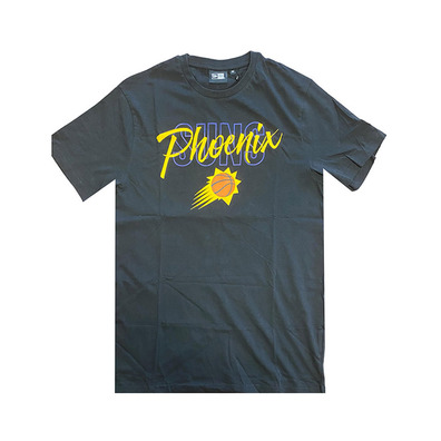 Camiseta New Era NBA Phoenix Suns NBA # 35 DURANT #