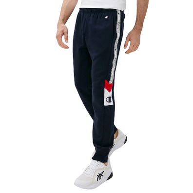 Champion sales tape pants