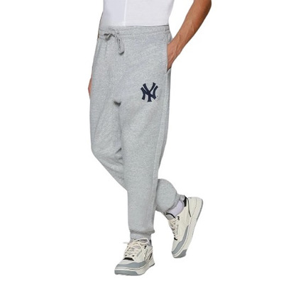 Champion MLB New York Yankees Elastic Cuff Pants