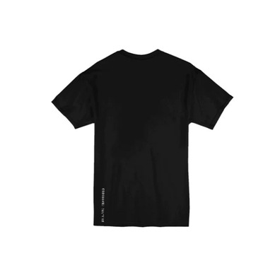 Crossover Culture T-Shirt GOAT "Rucker Park"