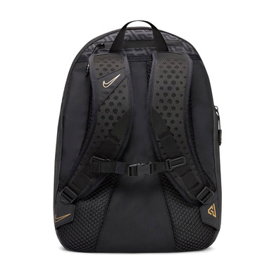 Giannis Backpack (29L)