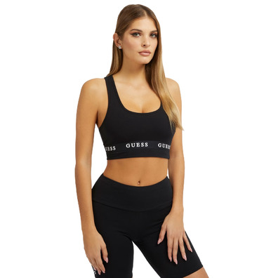 Guess Aline Top Eco Stretch