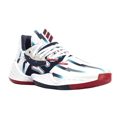 tenis harden vol 4