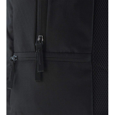 Jordan Air Jumpman Split Backpack "Black"