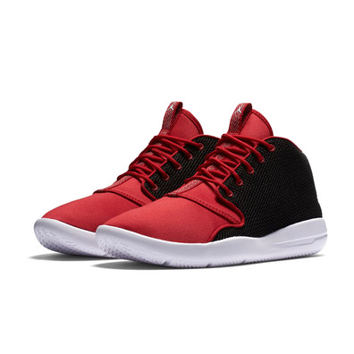 jordan eclipse chukka red jordan eclipse chukka red
