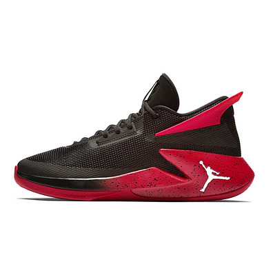 jordan fly lockdown bulls
