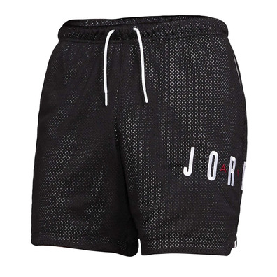 Jordan Jumpman Air Shorts "Black"