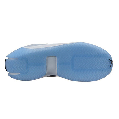 jordan jumpman hustle blue