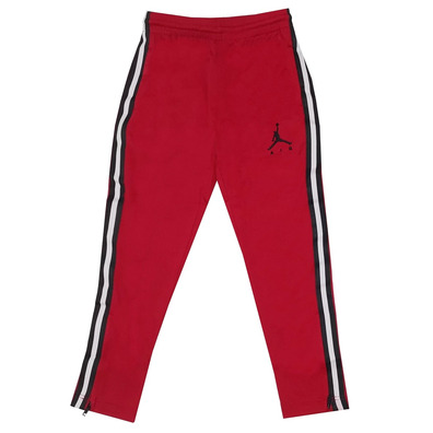 Jordan Kids Jumpman Air Suit Pant
