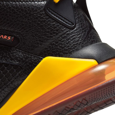 black and white twist jordan 1