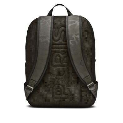 Jordan Paris Saint Germain Essential Backpack 35L "Sequoia"