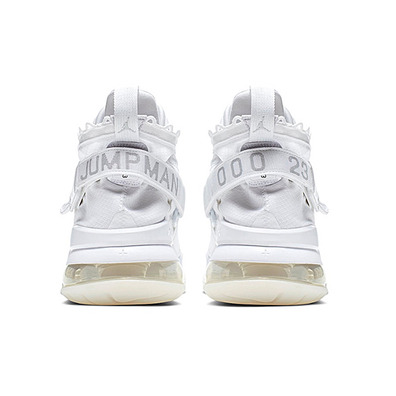 jordan proto max 720 pure platinum