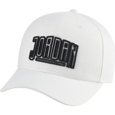 Jordan Sport DNA Classic-99 Cap