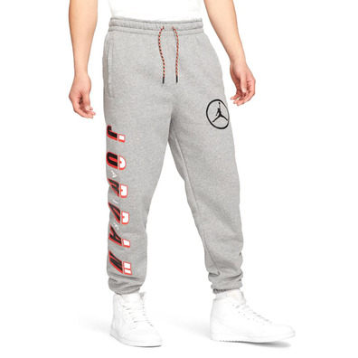 sport dna hbr fleece po