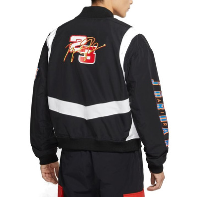 Jordan Sport DNA Men's Jacket " Black"