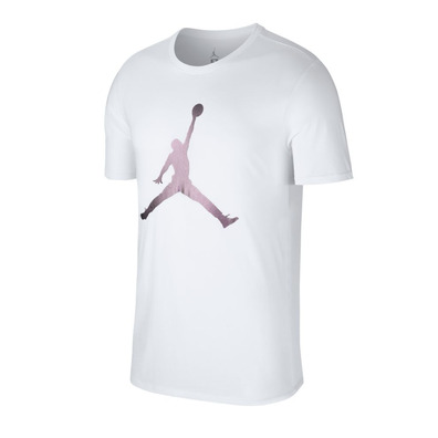 Jordan Sportswear Iconic Jumpman Tee