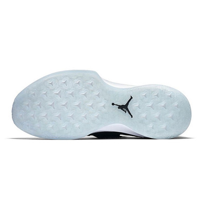 Jordan Trainer 2 Flyknit \