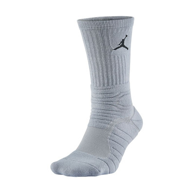 Jordan Ultimate Flight Crew Sock (013)
