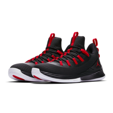 Jordan Ultra Fly 2 Low \