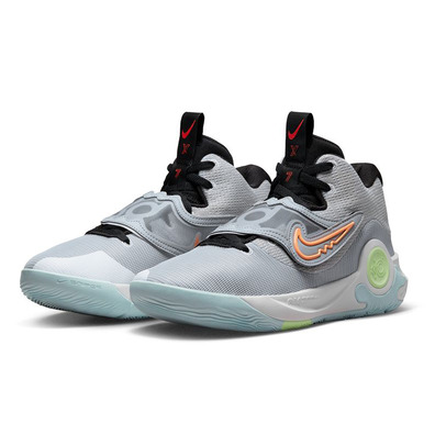 nike collab travis scott