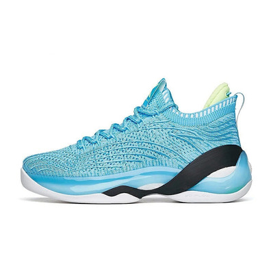 Klay Thompson KT7 Low "Turn The Waves"