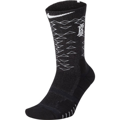 kyrie irving elite socks
