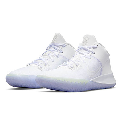 Kyrie Flytrap 4 "Clear Day"